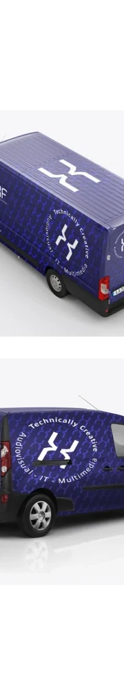Rxf Branding 7